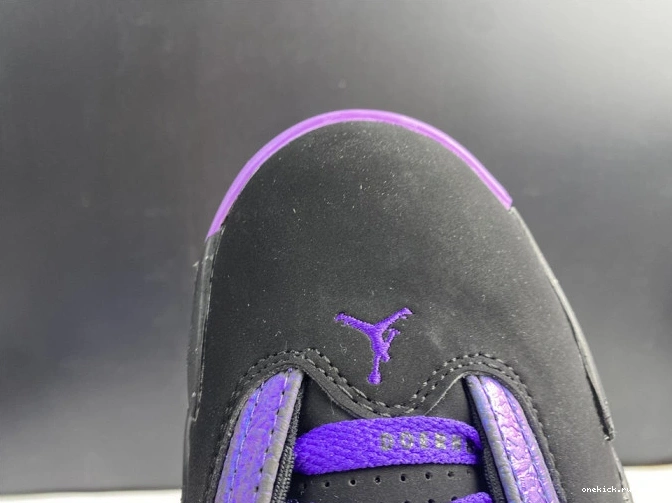Cheap 14 JORDAN DOERNBECHER RETRO '' CV2469-001 AIR 0703
